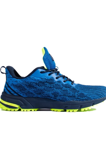 Zapatillas modelo zapatos DK