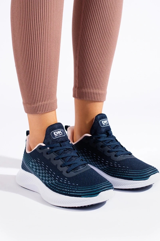 calzado deportivo DK