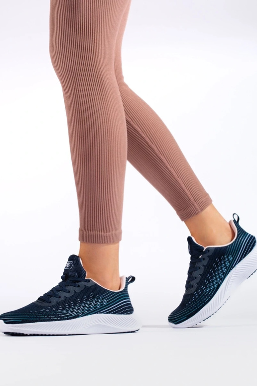 calzado deportivo DK