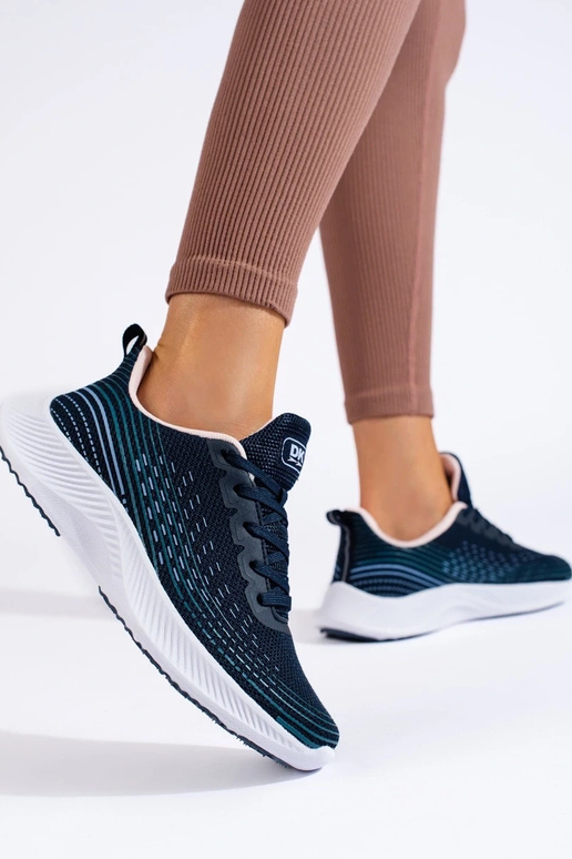 calzado deportivo DK