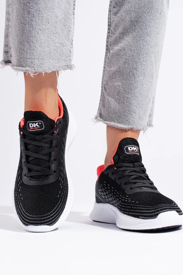 calzado deportivo DK 2