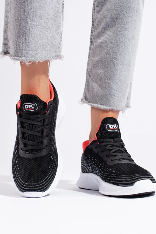 calzado deportivo DK