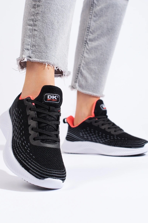 calzado deportivo DK