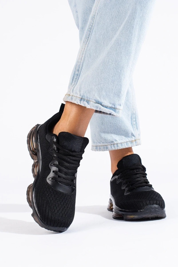 Zapatos estilo deportivo... 2