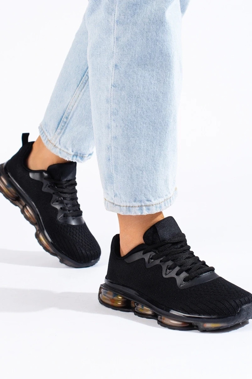 Zapatos estilo deportivo Shelovet