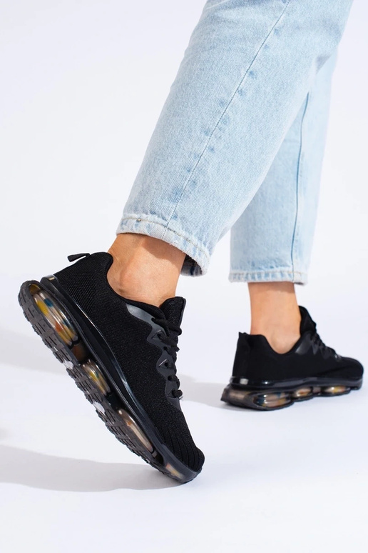 Zapatos estilo deportivo Shelovet