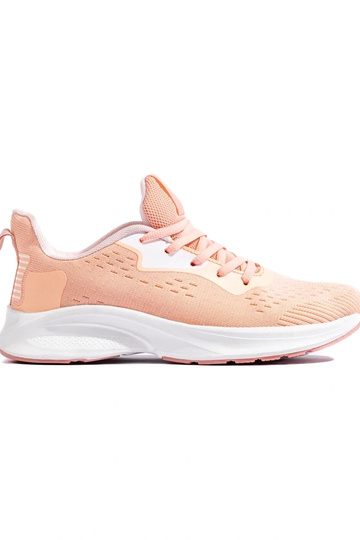 calzado deportivo con...