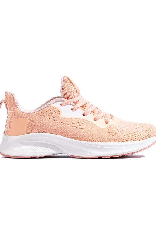 calzado deportivo con correas Shelovet