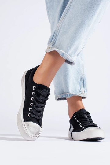 Zapatos mujer Big Star... 2