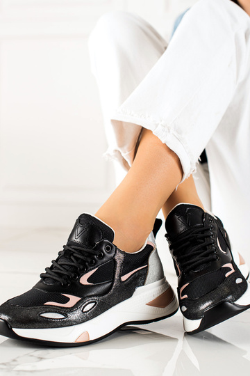 Zapatos casual de mujer... 2