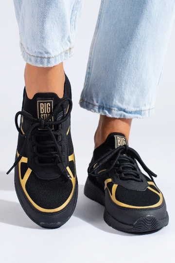 Zapatos casual de mujer Big... 2