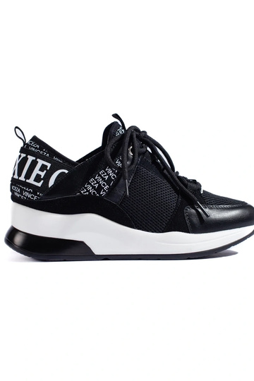 Zapatos casual de mujer...