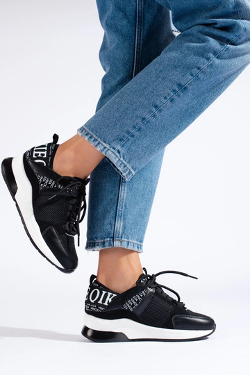 Zapatos casual de mujer... 2