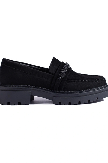 Mocasines MODA LA.FI