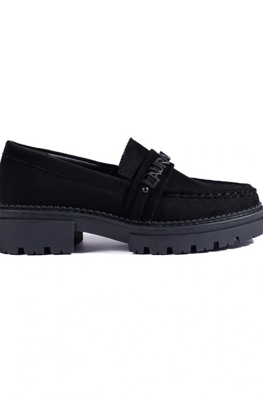 Mocasines MODA LA.FI