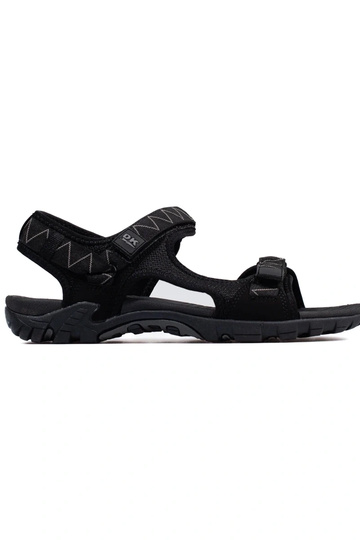 sandalias DK