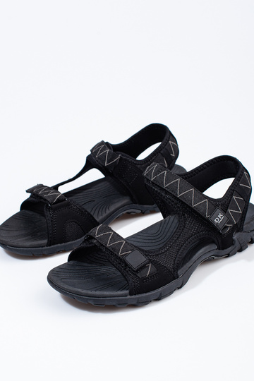 sandalias DK 2
