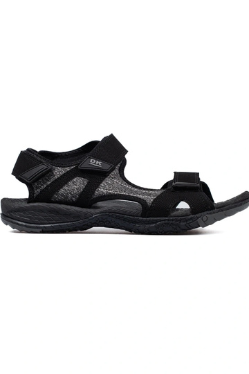 sandalias DK