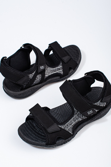 sandalias DK 2