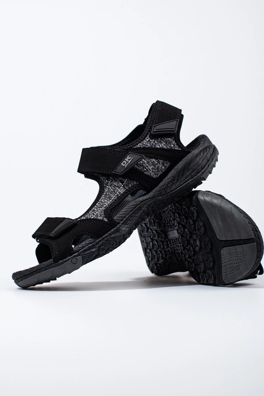 sandalias DK