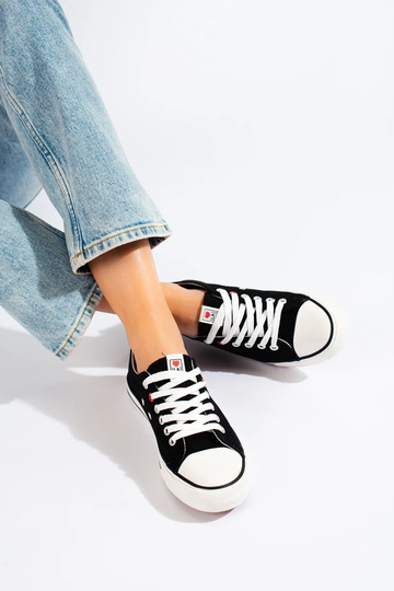 Zapatos cómodos LA.FI 2