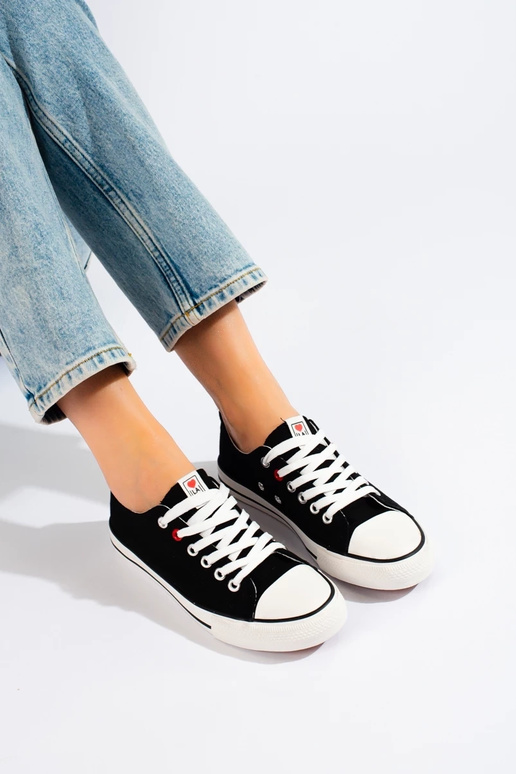 Zapatos cómodos LA.FI