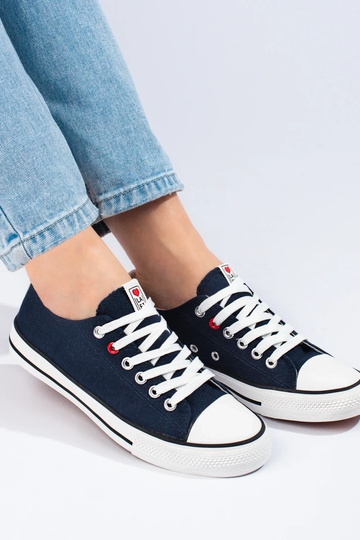 Zapatos cómodos LA.FI 2