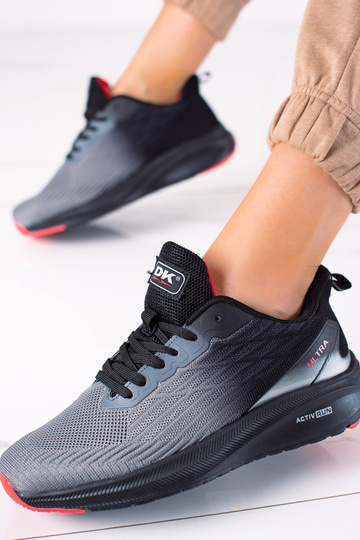 calzado deportivo DK color... 2