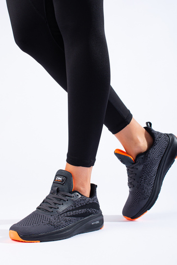 Zapatillas estilo deportivo... 2