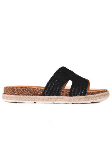 Zapatillas cómodas POTOCKI