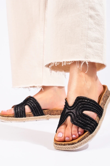 Zapatillas cómodas POTOCKI 2