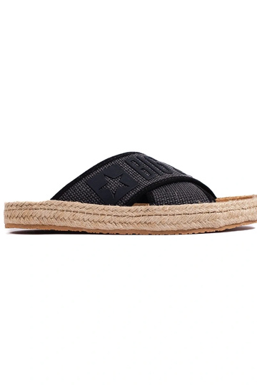 Zapatillas alpargatas BIG STAR