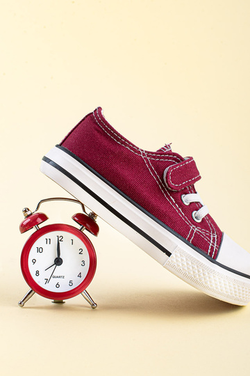 zapatos ocio Vico color... 2