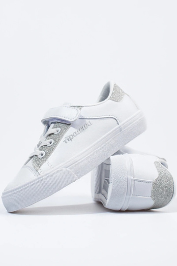 Zapatillas deportivas... 2