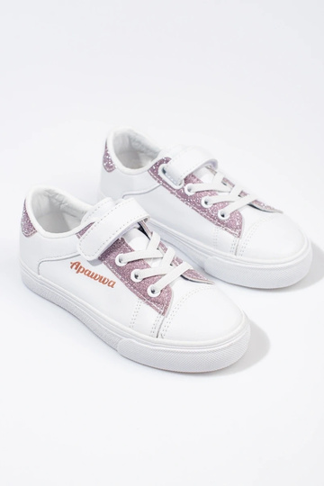 Zapatillas deportivas... 2
