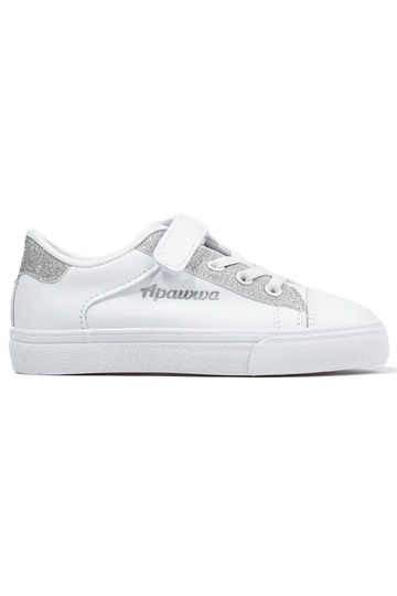 zapatos de ocio Shelovet...