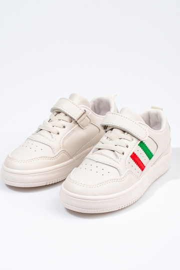 Zapatillas modelo zapatos... 2