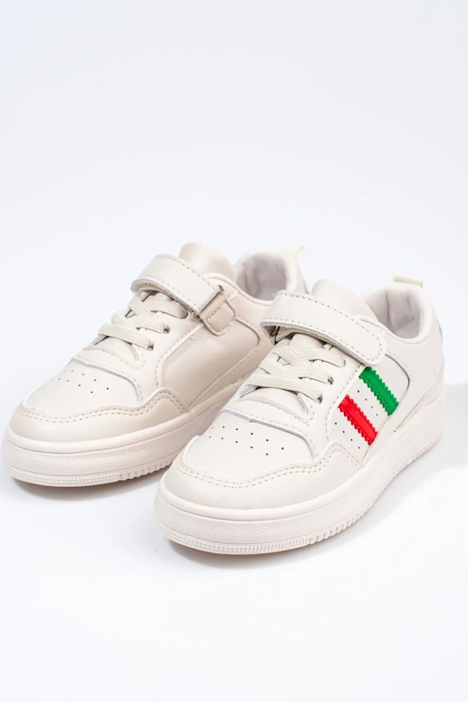 Zapatillas modelo zapatos Shelovet...