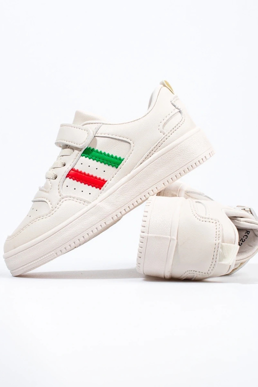 Zapatillas modelo zapatos Shelovet...