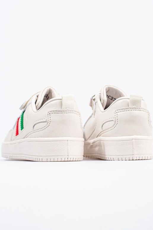 Zapatillas modelo zapatos Shelovet...