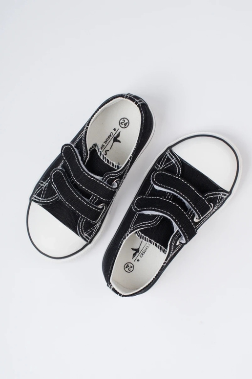 zapatos de ocio Vico