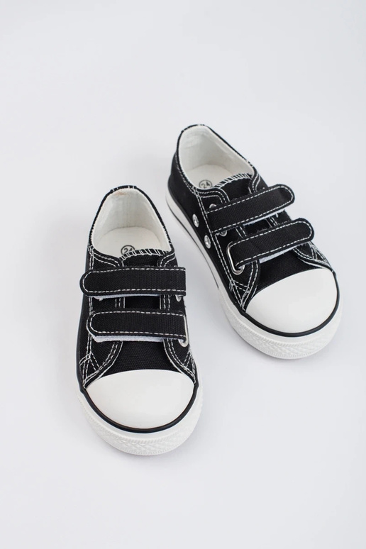 zapatos de ocio Vico