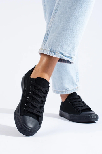 Modelo clásico Zapatos... 2