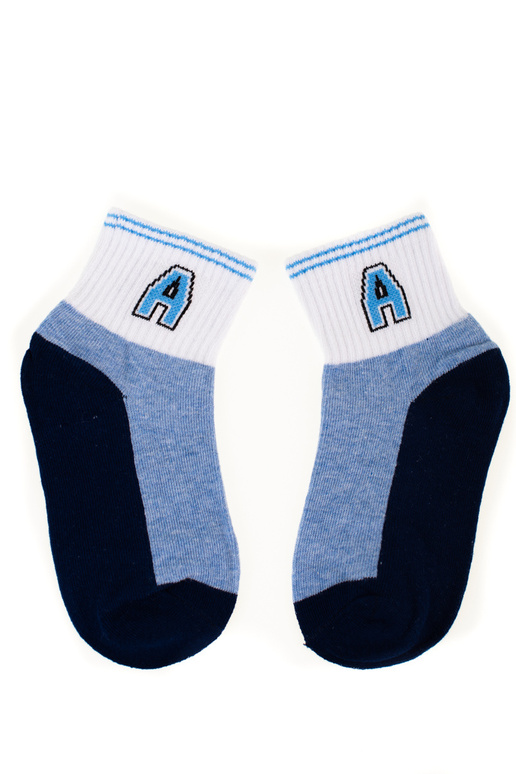 Calcetines Shelovet Calcetines Shelovet