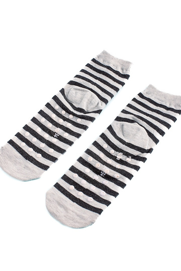 Calcetines Shelovet Sonrisa 2