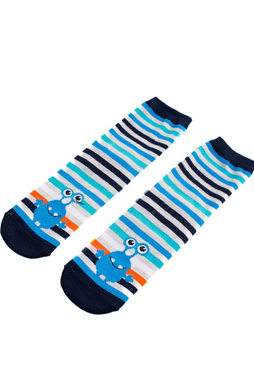 Calcetines Shelovet