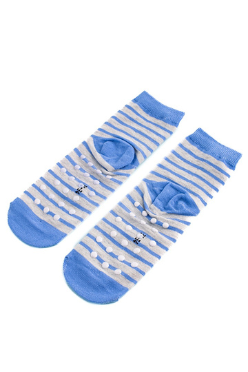 Calcetines Shelovet enojado 2