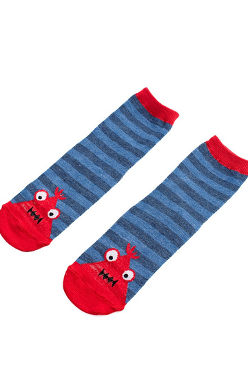 Calcetines Shelovet