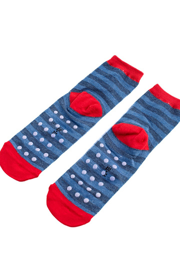 Calcetines Shelovet 2