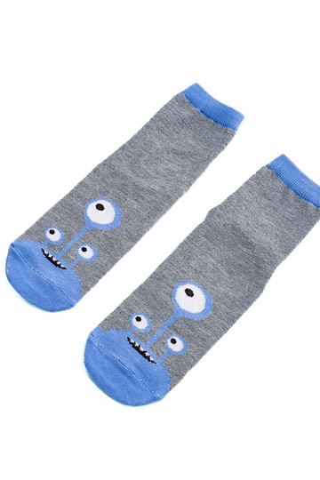 Calcetines Shelovet